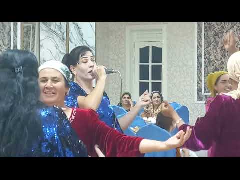 Видео: Гр КАБУТАРОН САРВИНОЗ ВА УМЕДА 93 776 19 55.