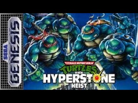 Видео: Retro Стрим. Coop с Emu-Games Стрим