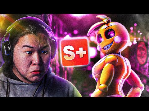 Видео: СЭЖИГТЭЙ ЮМ БАЙХГҮЙ ЭЭ!!! НЭЭРЭЭЭЭЭ... | Tier List!