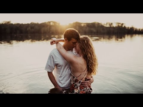 Видео: Игорь Тузов - Ты меня не забывай#музыкальность #музыка #music #мелодиипесни 
