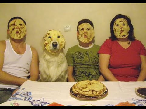 Видео: Погружная блинница Redmond. Обзор и впечатления