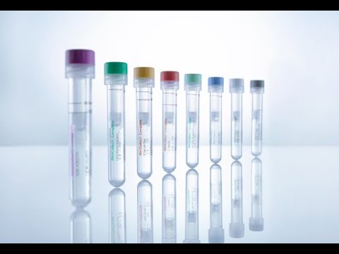 Видео: Теории современного искусства. Установочная зум-лекция для заочников