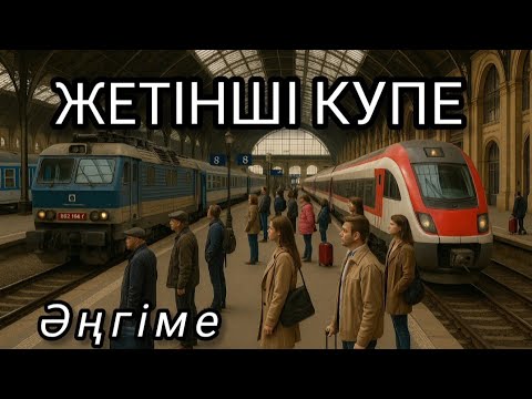 Видео: Ей, шал! Осы уақытқа дейін «рахметтің» о дүниелік боп, өліп қалғанынан хабарың жоқ па? Әкел ақшаңды