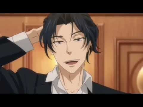 Видео: Патриотизм Мориарти || Ангел или бес || Уильям/Шерлок