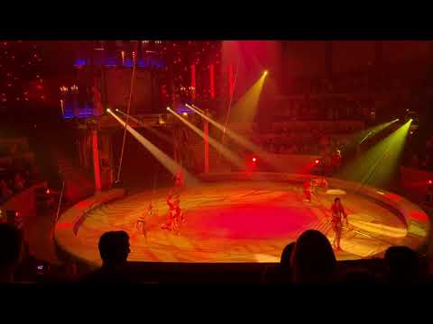 Видео: 10 марта 2019 г.