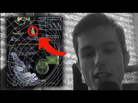 Видео: Посмотри, если тревога мешает исполнению желаний