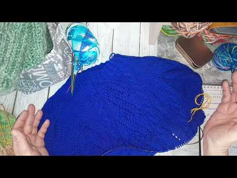 Видео: МОИ РАБОТЫ