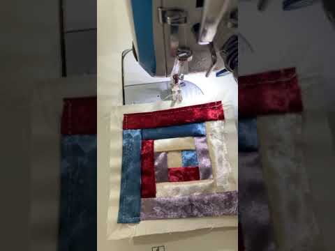 Видео: 💥💥💥 ұзақ күттірген эфир
