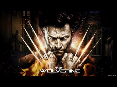 Видео: X-Men Origins: Wolverine: ПОЛНОЕ ПРОХОЖДЕНИЕ НА РУССКОМ ЯЗЫКЕ: СТРИМ #2