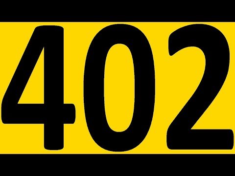 Видео: БЕСПЛАТНЫЙ РЕПЕТИТОР. ЗОЛОТОЙ ПЛЕЙЛИСТ. АНГЛИЙСКИЙ ЯЗЫК BEGINNER УРОК 402 УРОКИ АНГЛИЙСКОГО ЯЗЫКА