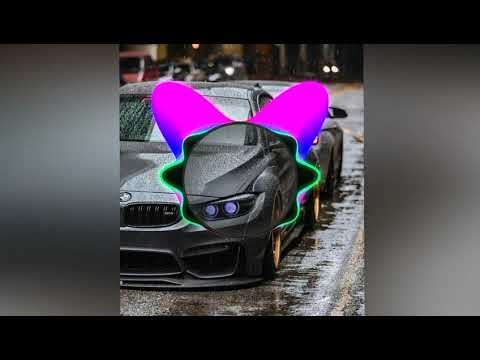 Видео: Ну давай,ну давай(Bass-Boosted)