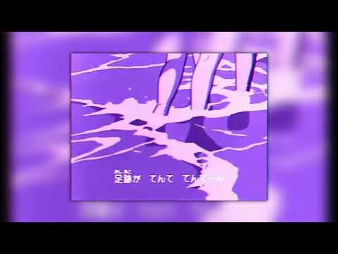 Видео: FACE - 24 на 7 (slowed + reverb)