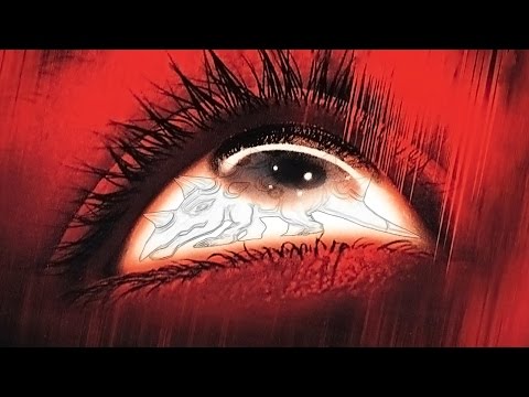 Видео: ОДНИМ ГЛАЗКОМ ► Dig or Die |4| Кооп по сети