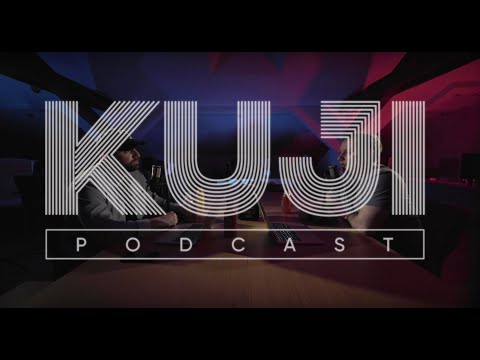 Видео: Каргинов и Коняев: Чернобыль и новостная политика (KuJi Podcast 28)