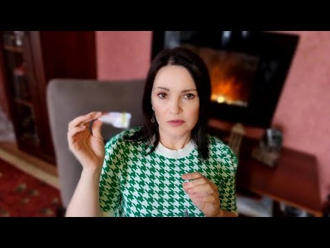 Видео: Третиноин🤩: Самое Важное в Применении!😊#beauty #уходзакожей #третиноин #tretinoin