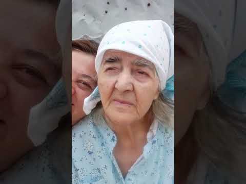 Видео: 24 октября 2025 г.