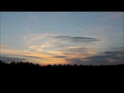 Видео: Калыханка - Данчык