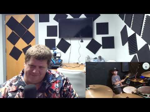 Видео: КРАСИВЫЕ ГОЛОСА, ДЕВУШКИ! «Rolling in the Deep» Адель — кавер-версия семейной группы Missioned So...