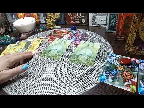 Видео: КАК ВАС ВИДИТ ОКРУЖЕНИЕ НА РАБОТЕ /КОЛЛЕГИ,НАЧАЛЬСТВО/