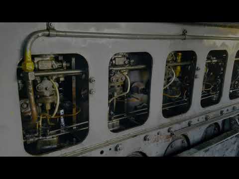 Видео: 10 Д 100 Часть   2