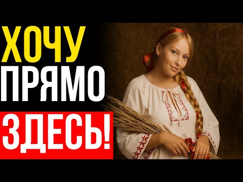 Видео: НА КОЛЕНИ И БЕЗ ПОЩАДЫ… КТО ТАКИЕ СЕННЫЕ ДЕВКИ и ЧТО ТВОРИЛИ РУССКИЕ ПОМЕЩИКИ!