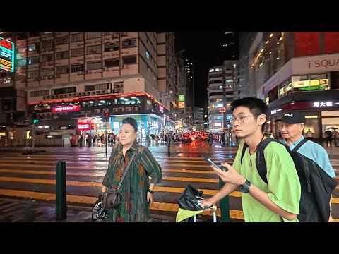 Видео: VLOG: МЫ В ГОНКОНГЕ! ИНТЕРЕСНЫЕ ФАКТЫ! КВАРТИРЫ ЗА МИЛЛИАРД 😱 14.08.25