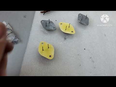 Видео: Я снова с вами 🖐😎✌️ADCOM GFA 555II обслуживание.