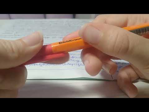 Видео: 31 октября 2025 г.