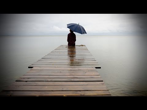 Видео: Истинная причина его блока, игнора, отдаления...
