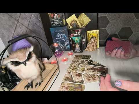 Видео: 🔥🤦У него истерика🔥. Его откровенные мысли о Вас на сегодня🔥🤦