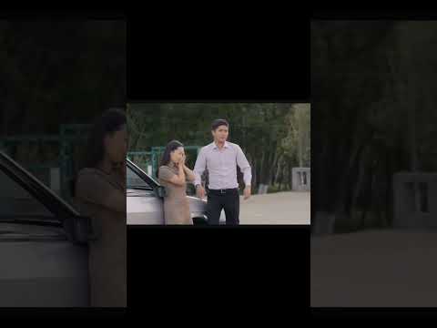 Видео: Ванчопа 🍷🗿☠️