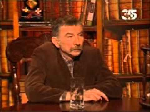 Видео: Япония эпохи Камакура