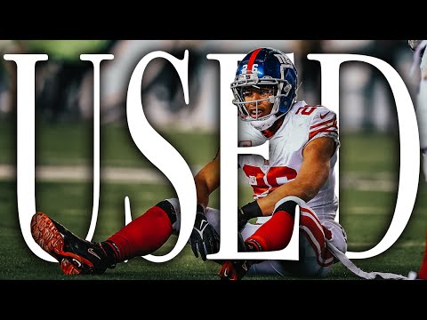 Видео: Проблема раннинбека.