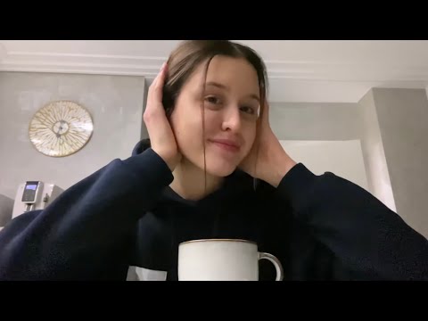 Видео: большой влог❤️‍🔥| студент медик | life of a med student