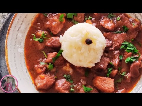 Видео: Винен кебап. Рецепта от А до Я👩‍🍳, subtitles available