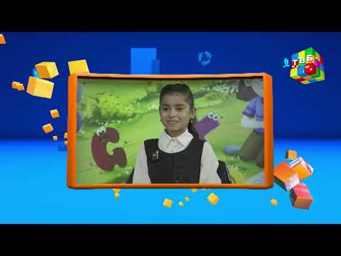 Видео: «Бо ҳам меёбем» - Саволу ҷавоб ва суҳбати ҷолиби робот профессор бо иштирокчиёни барнома