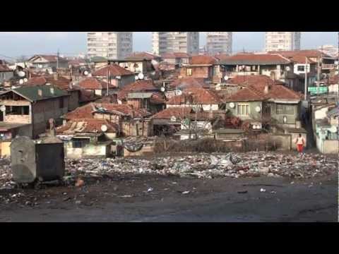 Видео: Бойкот на такса смет заради бунище
