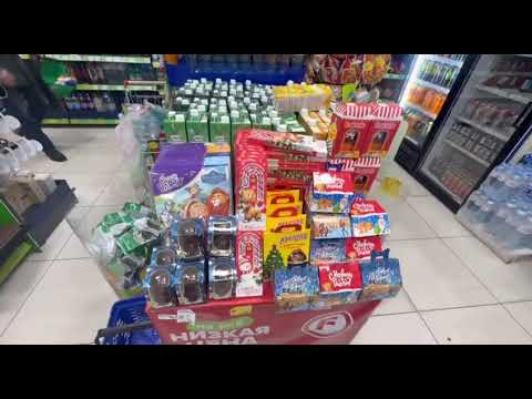 Видео: 🔥ФИКС ПРАЙС 💚НОВИНКИ ВЫНОСЯТ😍 ЗАБИРАЮТ ВСЕ нада брать ⁉️👍#fixprice #обзор #фикспрайс #лента #sale 