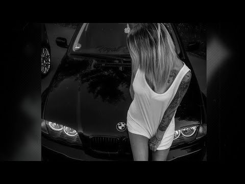 Видео: [FREE] MACAN Type Beat x HammAli & Navai x Xcho Type Beat - Ранила | Гитарный Бит