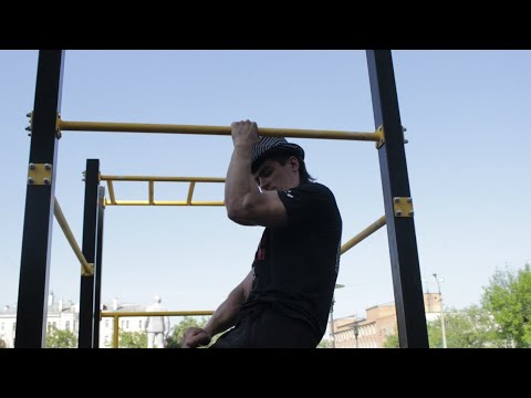 Видео: 3ЧАСТЬ, КАК УКРЕПИТЬ СВЯЗКИ РУК, работая на стройке. ''ГРЕЦИЯ''🇬🇷