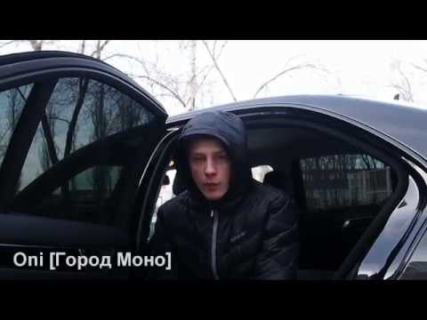 Видео: Check my friends crew - Выпуск 3