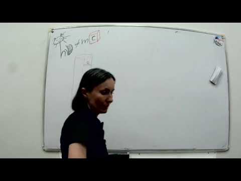 Видео: ЧК_МИФ /ЛИКБЕЗ/  3_1_4 Теорема Гаусса ( Задача на  поле цилингдрически симмтеричного распределения)