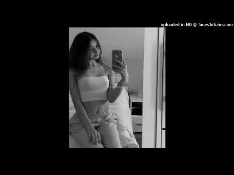 Видео: (FREE) РЫНОЧНЫЕ ОТНОШЕНИЯ x  KUNTEYNIR x ЧЕРНАЯ ЭКОНОМИКА Type Beat - "lar" [prod. Underdope]