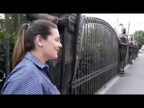Видео: СОВХОЗ имени ЛЕНИНА,  часть 1 (ДЕТСКАЯ ПЛОЩАДКА)