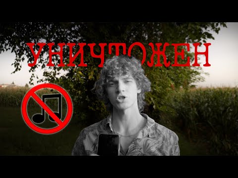 Видео: AI УЖЕ пишет ЗА ТЕБЯ музыку