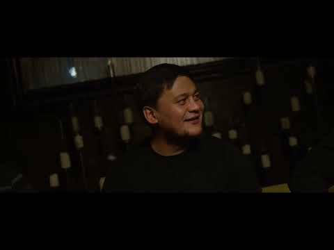 Видео: Под одним небом Alim Zu