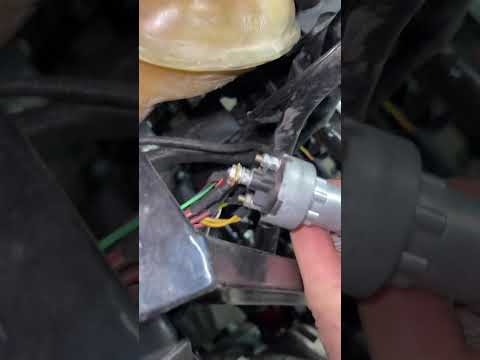 Видео: Огляд саморобного дизельного квадроцикла  