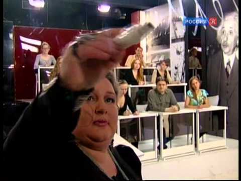 Видео: ACADEMIA. Александра Баркова. "Мифы о русской мифологии"