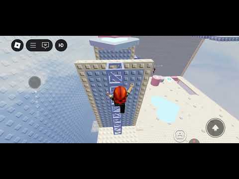 Видео: Вся правда про мандарусю #roblox 