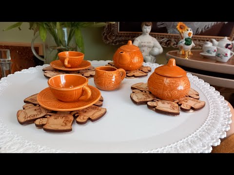 Видео: С праздником! День внучат!